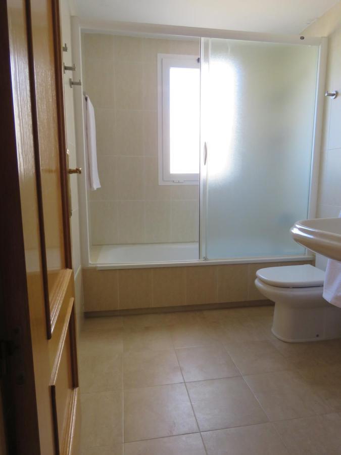 Appartement Atico Torremolinos Extérieur photo