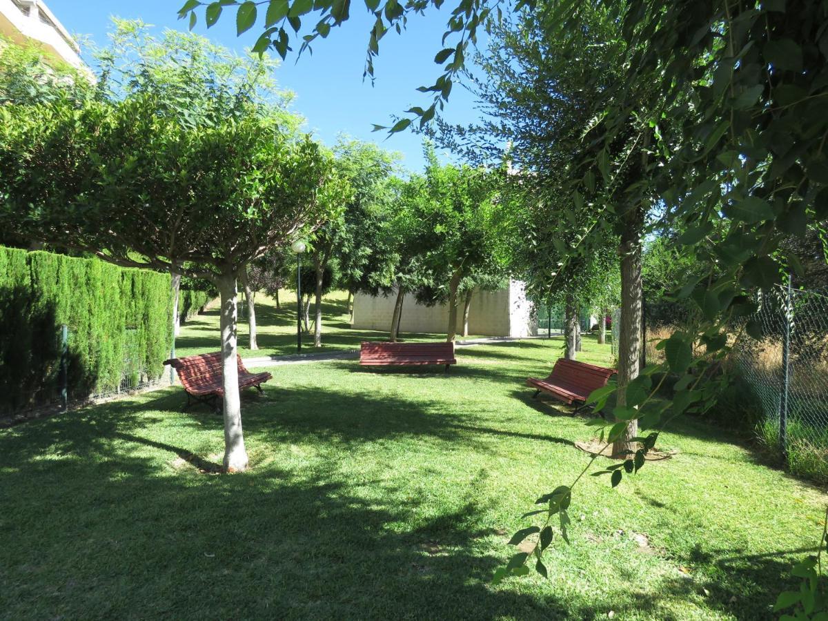Appartement Atico Torremolinos Extérieur photo