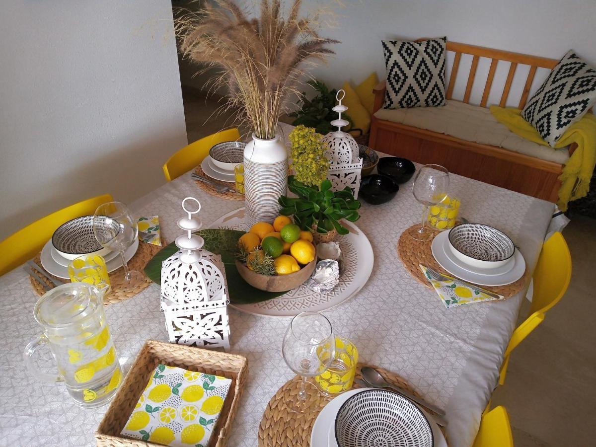 Appartement Atico Torremolinos Extérieur photo