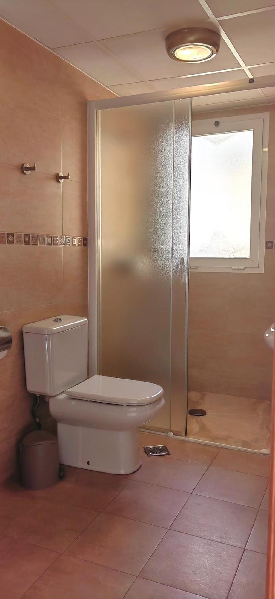 Appartement Atico Torremolinos Extérieur photo