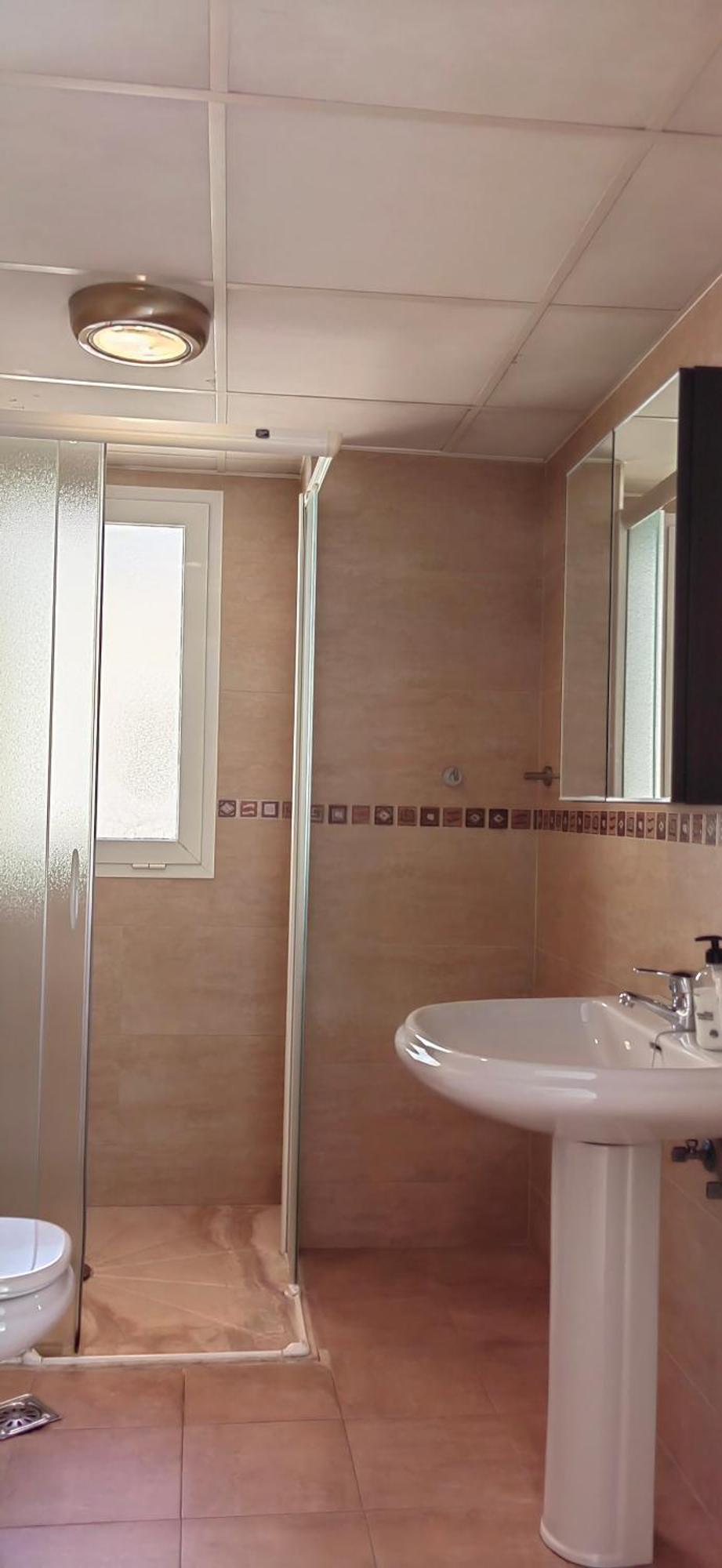 Appartement Atico Torremolinos Extérieur photo